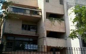 2.5 BHK Apartment For Resale in Sarita Vihar Pocket F RWA Sarita Vihar Delhi 6028199