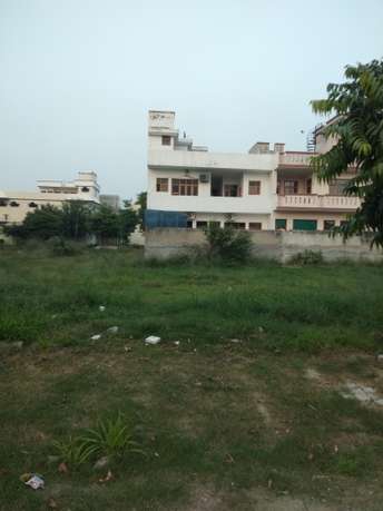  Plot For Resale in Majitha Road Amritsar 6028187