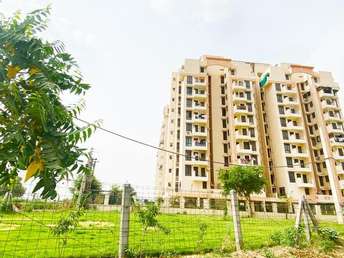 2 BHK Apartment For Resale in Apex Our Homes Sector 37c Gurgaon 6028216