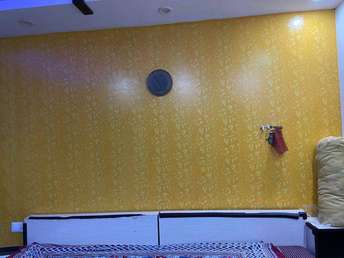2 BHK Builder Floor For Resale in Malviya Nagar Delhi 6028227