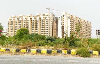 2 BHK Apartment For Resale in Apex Our Homes Sector 37c Gurgaon 6028241
