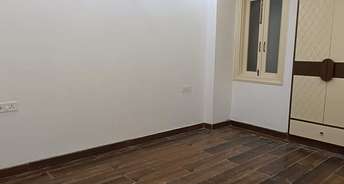 2 BHK Builder Floor For Rent in Prashant Vihar Delhi 6028285