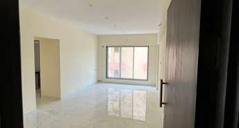 2 BHK Apartment For Resale in Orlem Mumbai 6028299