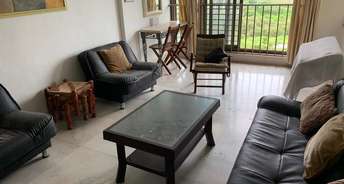 2 BHK Apartment For Resale in Marve Mumbai 6028298