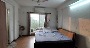 2 BHK Apartment For Rent in Jodhpur Ahmedabad 6028344