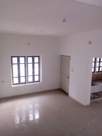 3 BHK Villa For Resale in Vastral Ahmedabad 6028459