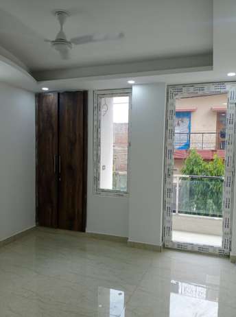 3 BHK Builder Floor For Resale in Deoli Delhi 6028482