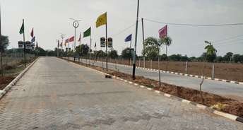 Commercial Industrial Plot 920 Sq.Yd. For Resale In Ajmer Road Jaipur 6028480