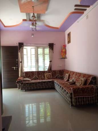 3 BHK Villa For Resale in Vastral Ahmedabad 6028481