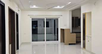 3 BHK Apartment For Rent in Honer Aquantis Gopanpally Hyderabad 6028544