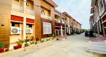 3 BHK Villa For Resale in Bijnor Road Lucknow 6028555