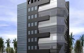 Commercial Office Space 1450 Sq.Ft. For Resale In Goregaon East Mumbai 6028560