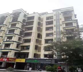 1 BHK Apartment For Resale in Sortee Somnath Society Dahisar West Mumbai 6028575