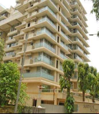 3 BHK Apartment For Resale in The Wadhwa Madhur Milan Khar West Mumbai 6028601