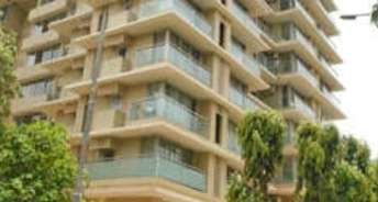 3 BHK Apartment For Resale in The Wadhwa Madhur Milan Khar West Mumbai 6028601
