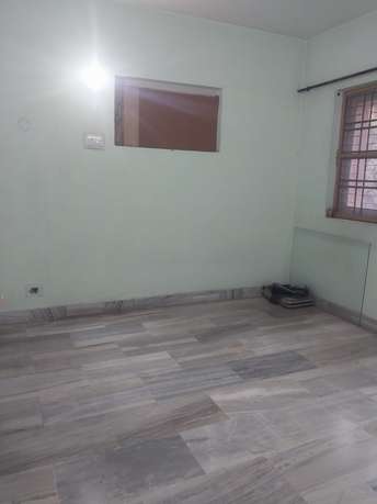 1 BHK Apartment For Resale in Babhai Naka Mumbai 6028680