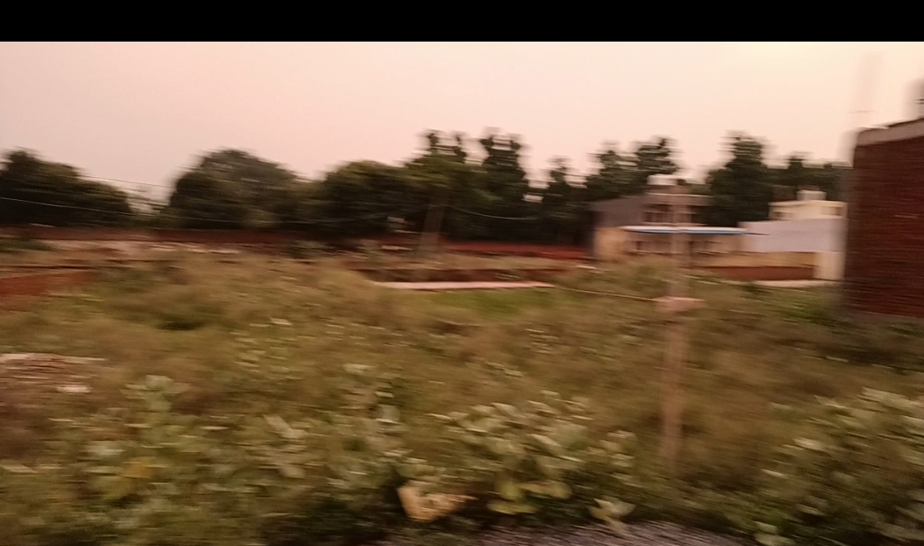 Resale 100 Sq.Yd. Plot in Chattarpur Delhi 6028699