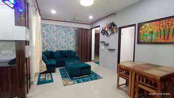 2.5 BHK Apartment For Resale in Mangalya Ophira Noida Ext Sector 1 Greater Noida  6028761