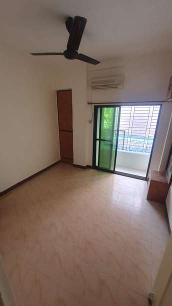 2 BHK Apartment For Resale in Sector 6 Navi Mumbai 6028780