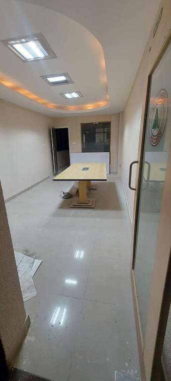 Commercial Office Space 2500 Sq.Ft. For Rent In Infantry Road Bangalore 6028782