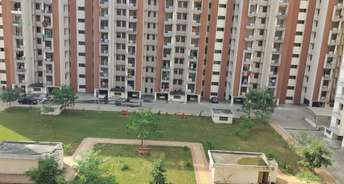 2 BHK Apartment For Resale in Omicron 1a Greater Noida 6028797