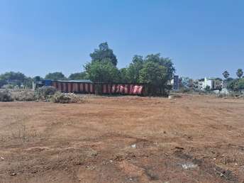  Plot For Resale in Saidabad Hyderabad 6028806