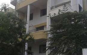 1 BHK Apartment For Resale in Vintage Apartment Pimple Nilakh Pimple Nilakh Pune 6028810