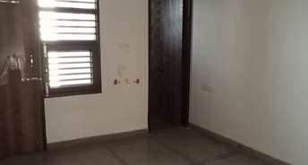 2 BHK Apartment For Resale in Shree Vardhman Gardenia Sector 10 Sonipat 6028838