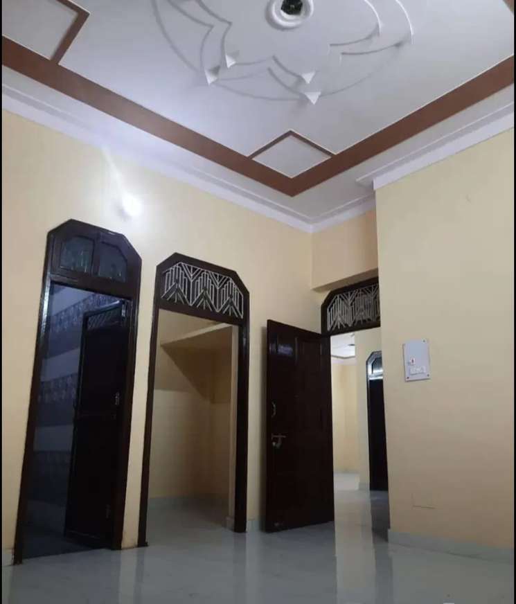 3 Bedroom 220 Sq.Yd. Independent House in Sector 11 Sonipat