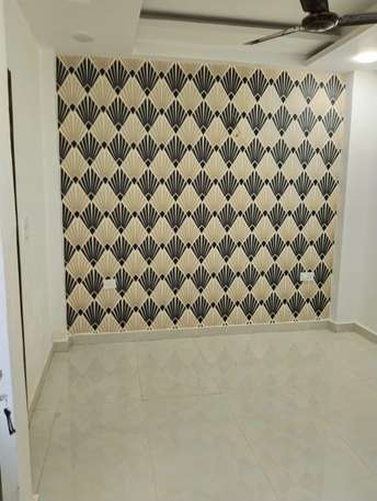 1 BHK Builder Floor For Resale in Krishna Colony Gurgaon 6028913