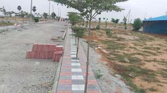 Plot For Resale in Ecil Hyderabad 6028935
