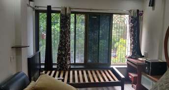 2 BHK Apartment For Resale in Bhandup East Mumbai 6028945