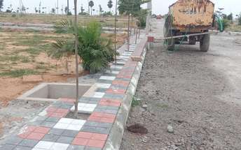  Plot For Resale in Champapet Hyderabad 6028943