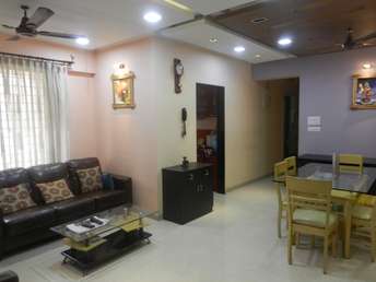 3 BHK Apartment For Resale in Neelkanth Palms Kapur Bawdi Thane  6028962
