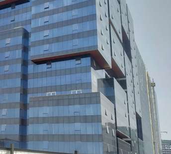 Commercial Office Space 20000 Sq.Ft. For Resale In Madhapur Hyderabad 6029038