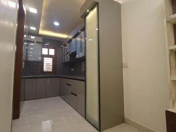 3 BHK Builder Floor For Resale in Shri Krishna Residency Uttam Nagar Uttam Nagar Delhi  6029151