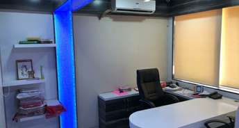 Commercial Office Space 450 Sq.Ft. For Resale In Belpada Navi Mumbai 6029158
