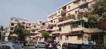 2 BHK Apartment For Resale in Engineers Estate Ip Extension Delhi 6029185