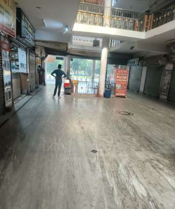 Commercial Shop 1800 Sq.Ft. For Rent In Sector 31 Noida 6029220