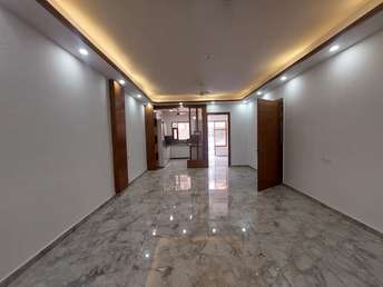 3 BHK Builder Floor For Resale in Green Fields Colony Faridabad  6029241