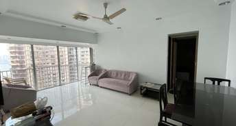 1.5 BHK Apartment For Resale in Cuffe Parade Mumbai 6029254