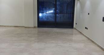 4 BHK Builder Floor For Resale in Rajouri Garden Delhi 6029265