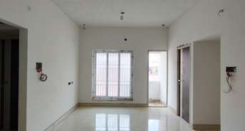 3 BHK Apartment For Resale in Nanmangalam Chennai 5763160