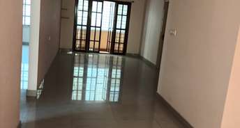 3 BHK Apartment For Rent in Wilson Garden Bangalore 6029262