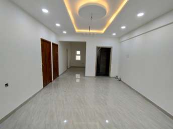 3 BHK Apartment For Resale in Medavakkam Chennai 5976644