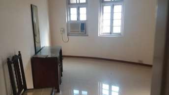 2 BHK Apartment For Resale in Churchgate Mumbai 6029343