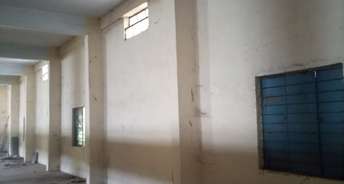 Commercial Warehouse 11000 Sq.Yd. For Resale In Wadaki Pune 6029436