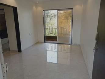 2 BHK Apartment For Resale in Dawadi Gaon rd Thane  6029455