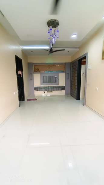 1 BHK Apartment For Resale in Starlight CHS Kandivali West Mumbai 6029531