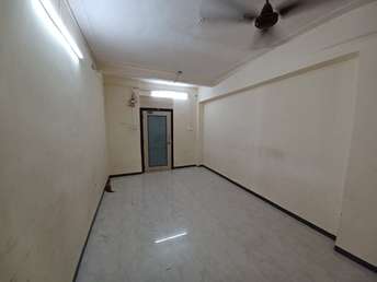 Commercial Office Space 220 Sq.Ft. For Resale In Lamington Road Mumbai 6029541